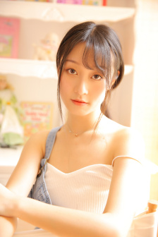 WWW免费视频在线观看播放